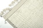 Weave Of Modern Boho Chic Rug 142704631 by Nazmiyal NYC