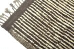 Weave Of Modern Boho Chic Rug 142705416 by Nazmiyal NYC