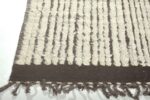 Weave Of Modern Boho Chic Rug 142705514 by Nazmiyal NYC