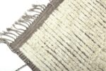 Weave Of Modern Boho Chic Rug 142742787 by Nazmiyal NYC
