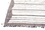 Weave Of Modern Boho Chic Rug 142794431 by Nazmiyal NYC
