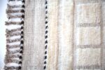 Weave Of Modern Boho Chic Rug 142795093 by Nazmiyal NYC