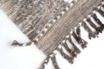 Weave Of Modern Boho Chic Rug 142795259 by Nazmiyal NYC