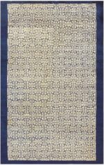 Antique Chinese Rugs 48181 by Nazmiyal NYC