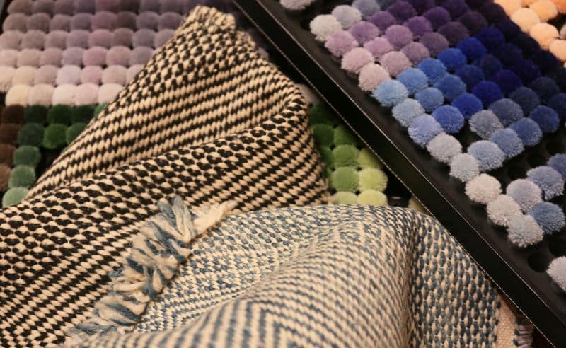 Custom Rugs Arrangement Custom Rugs Arrangement Nazmiyal