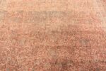 Details Antique Persian Khorassan Rug 46349 by Nazmiyal NYC