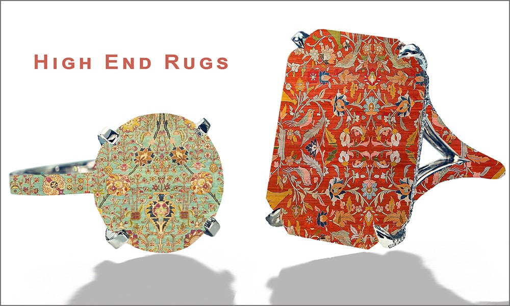 High End Rugs High End Rugs By Nazmiyal Antique Rugs