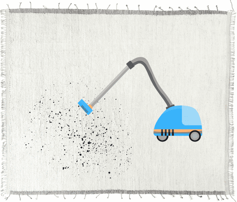 Vacuum Carpet Vacuum Carpet Nazmiyal
