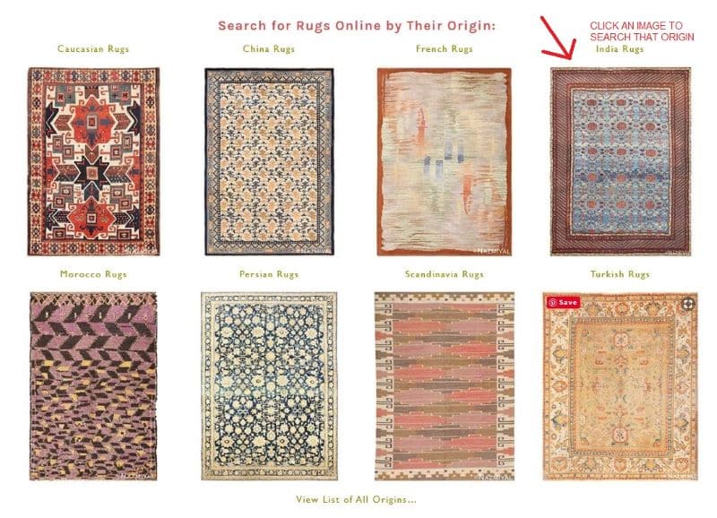 Search Origin by Image Search Origin by Image Nazmiyal