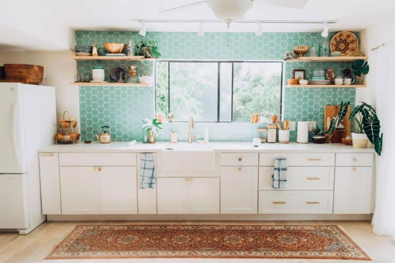 Soothing Colors for Zen Decor Soothing Colors for Zen Decor Nazmiyal