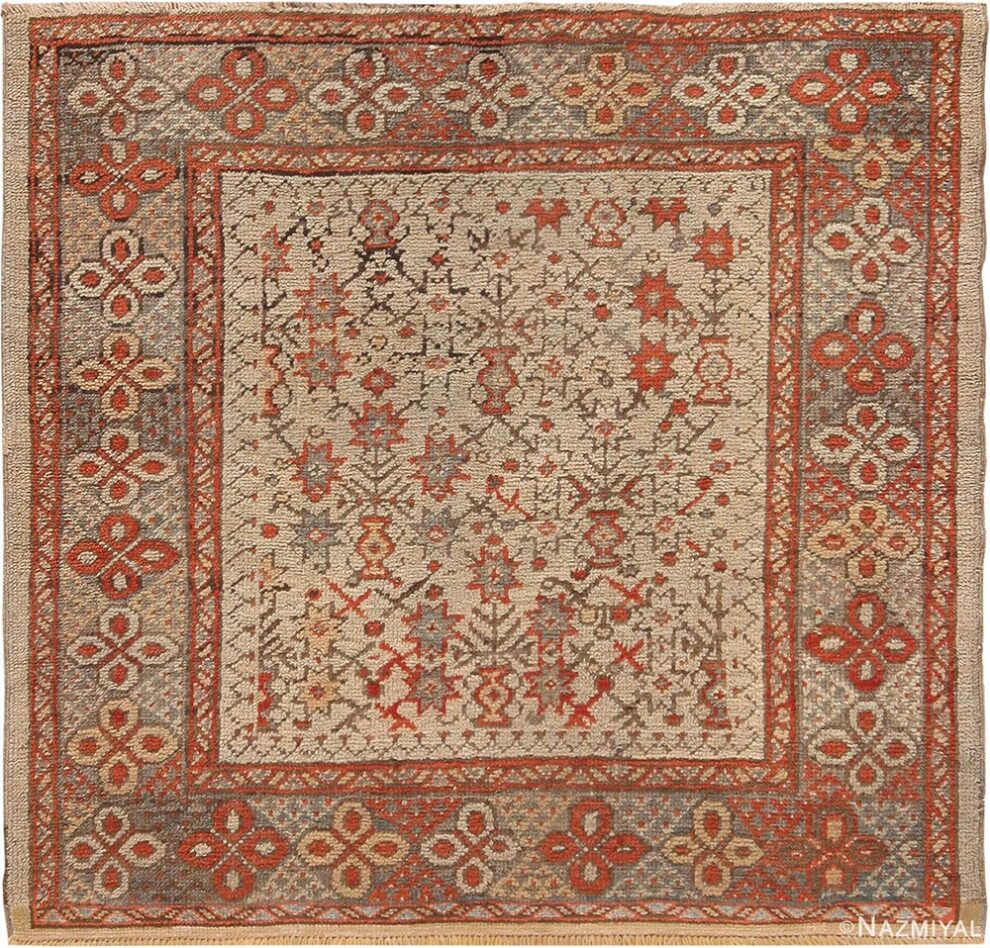 Anatolian Rugs | Carpets from Anatolia | Anatolian Peninsula Rug