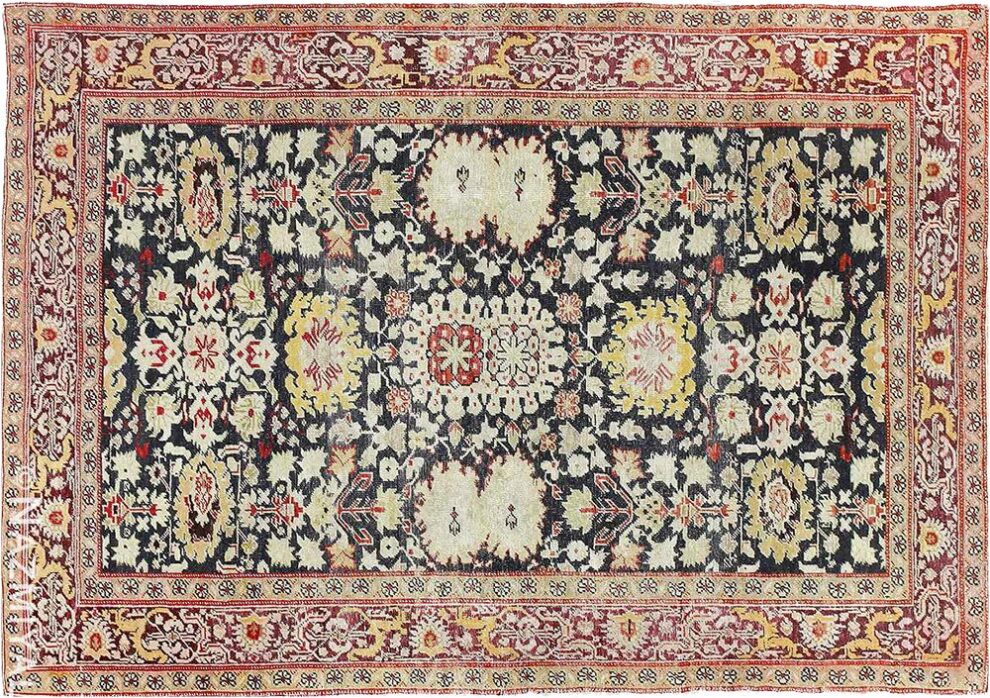 Anatolian Rugs | Carpets from Anatolia | Anatolian Peninsula Rug