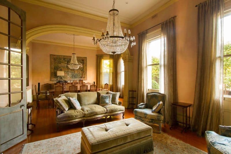 French Provincial Decor Chandelier French Provincial Decor Chandelier Nazmiyal