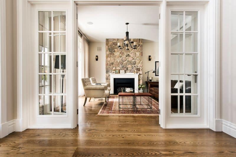 French Provincial Decor Exposed Stone French Provincial Decor Exposed Stone Nazmiyal