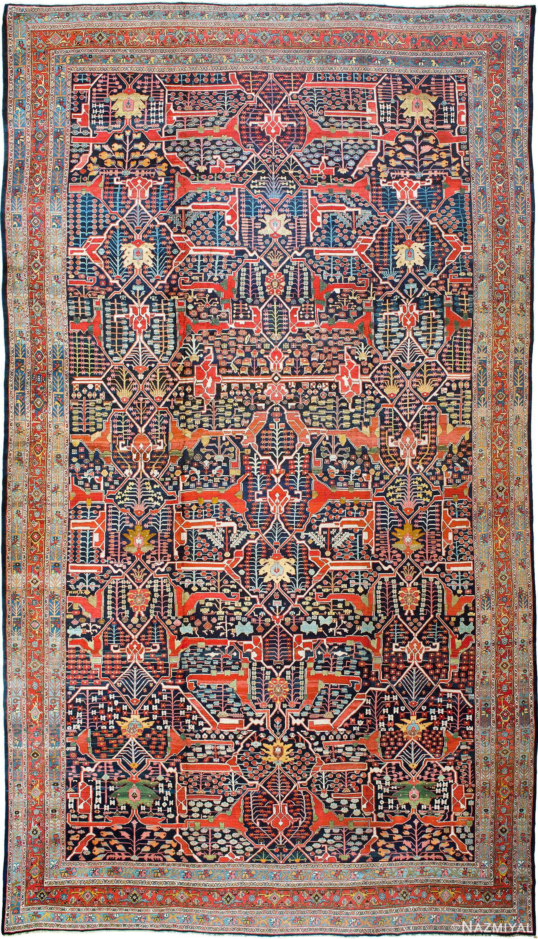 large-oversized-antique-