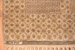 Marta Maas Signature Vintage Scandinavian Marta Maas Swedish Rug 70368 by Nazmiyal NYC