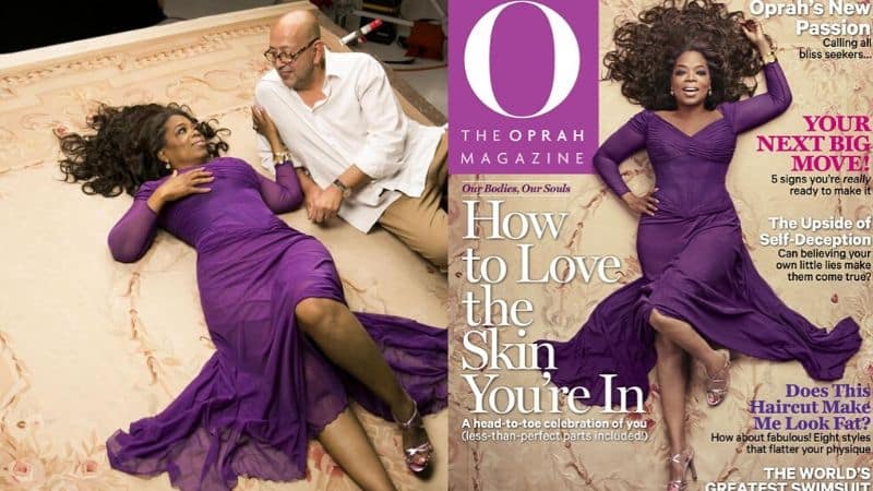 Oprah Rug Rental Oprah Rug Rental Nazmiyal
