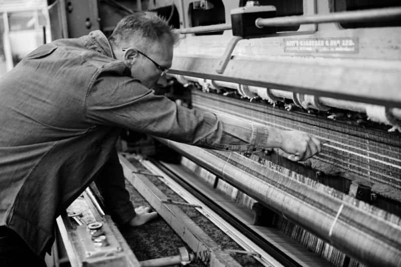 Axminster Carpets Factory Nazmiyal