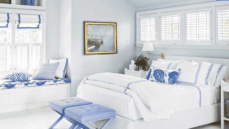 Carolina Blue Plantation Design Carolina Blue Plantation Design Nazmiyal