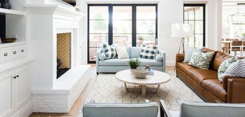 Mediterranean Interior Design Moroccan Rugs Mediterranean Interior Design Moroccan Rugs Nazmiyal