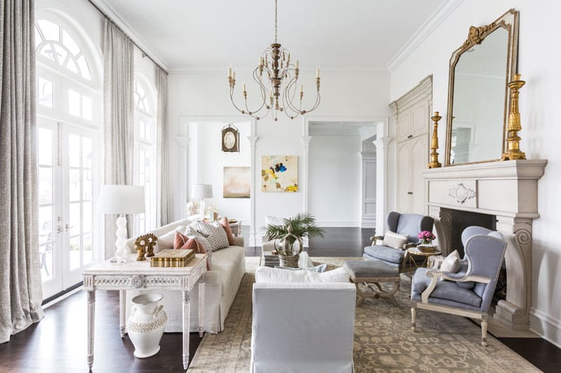 Neoclassical Design Architectural Elements Neoclassical Design Architectural Elements Nazmiyal
