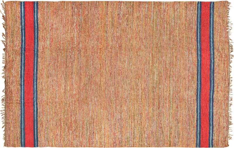 Room Size Antique American Chenille Carpet Room Size Antique American Chenille Carpet Nazmiyal