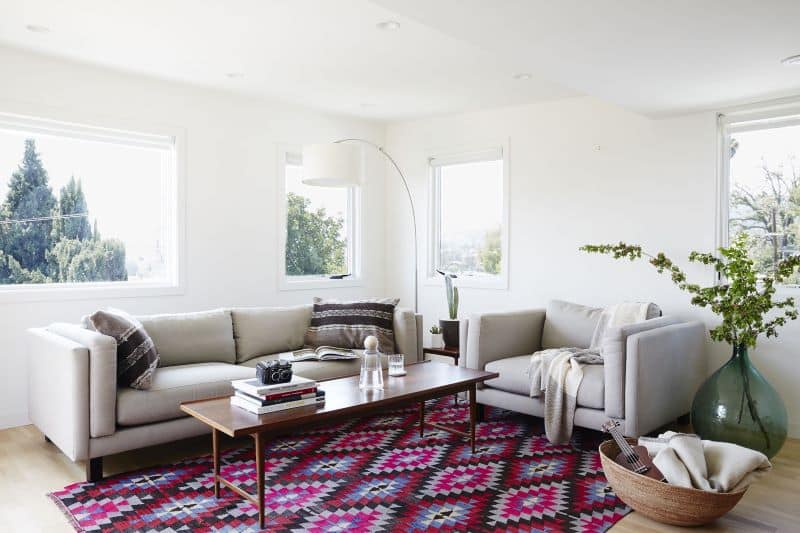 Bold Rug Interior Bold Rug Interior Nazmiyal
