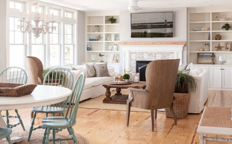 Cape Cod Home Colors Cape Cod Home Colors Nazmiyal