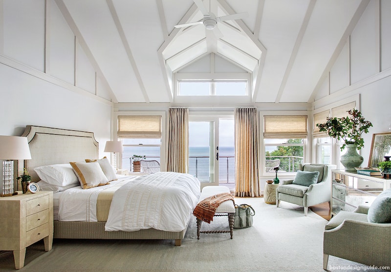 Cape Cod Bedroom Dormer Cape Cod Bedroom Dormer Nazmiyal