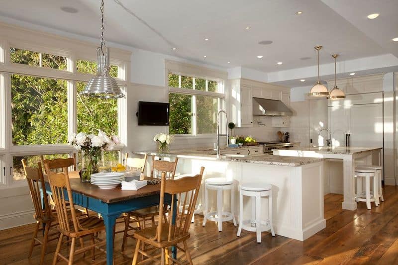 Cape Cod Home Natural Light Cape Cod Home Natural Light Nazmiyal