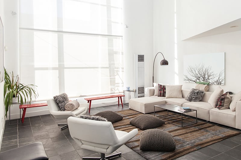 Feng Shui Natural Light Feng Shui Natural Light Nazmiyal