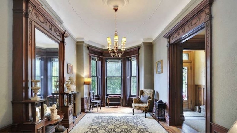 Gothic Interior Design Chandelier Gothic Interior Design Chandelier