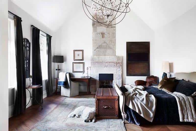 Gothic Interior Design Natural Light Gothic Interior Design Natural Light Nazmiyal
