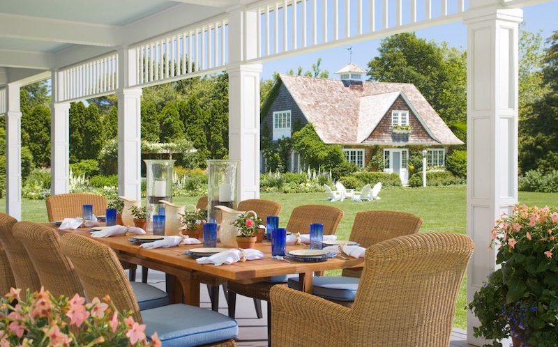 Hamptons Style Outdoors Hamptons Style Outdoors Nazmiyal