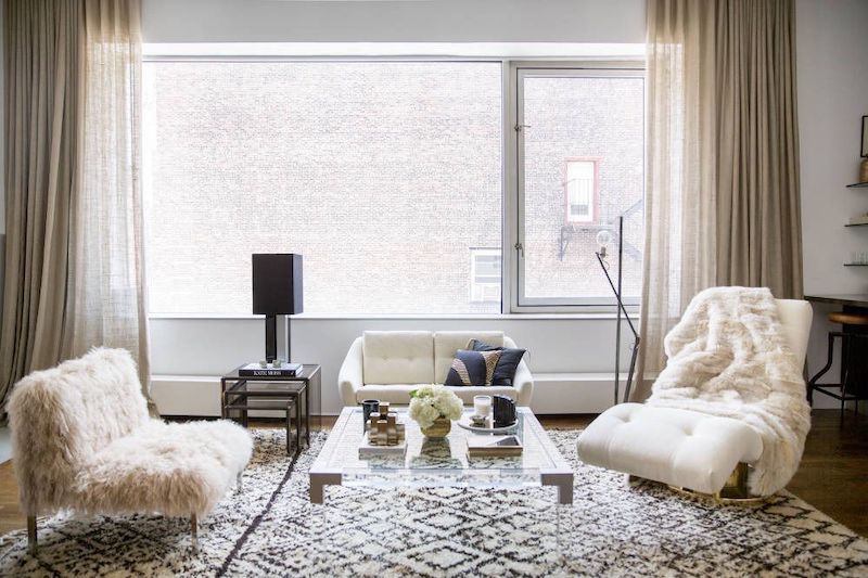 Retro Rugs Nate Berkus Retro Rugs Nate Berkus Nazmiyal