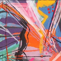 Art Rugs by Calman Shemi - Nazmiyal