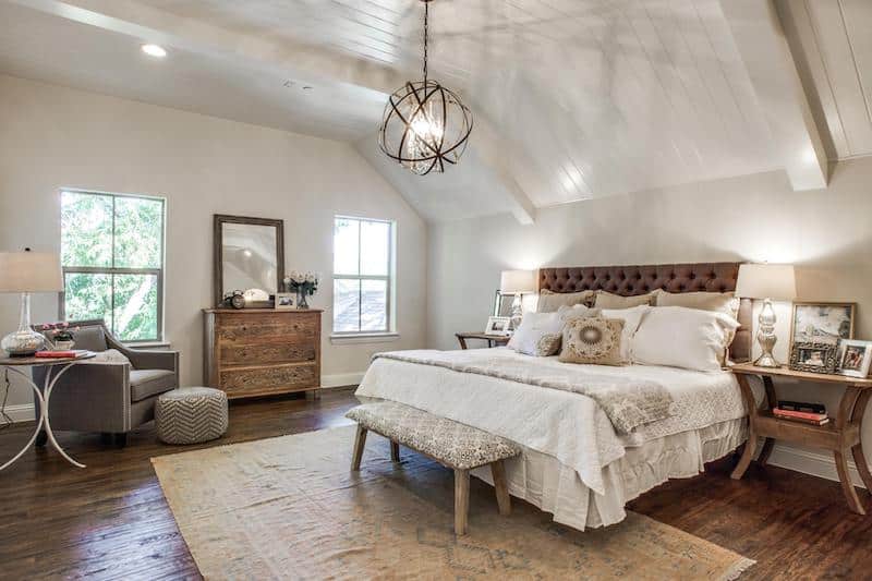 Farmhouse Interior Design Decor Farmhouse Interior Design Decor Nazmiyal