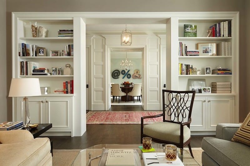 Farmhouse Interior Design Decor Farmhouse Interior Design Decor Nazmiyal
