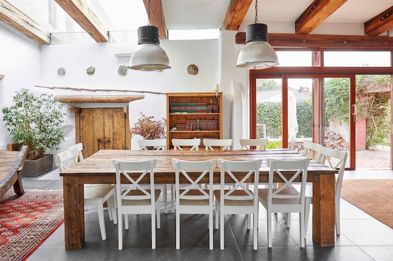 Farmhouse Interior Design Rustic Wood Farmhouse Interior Design Rustic Wood Nazmiyal