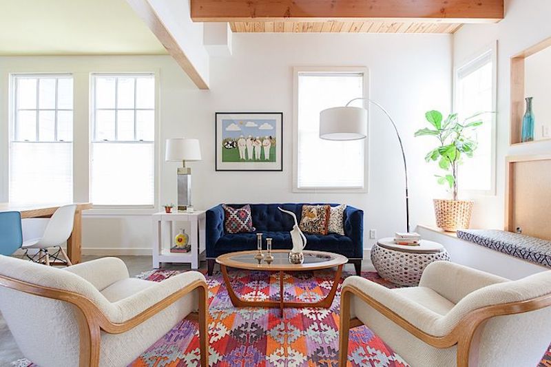 Geometric Pattern Rugs Design Geometric Pattern Rugs Design Nazmiyal