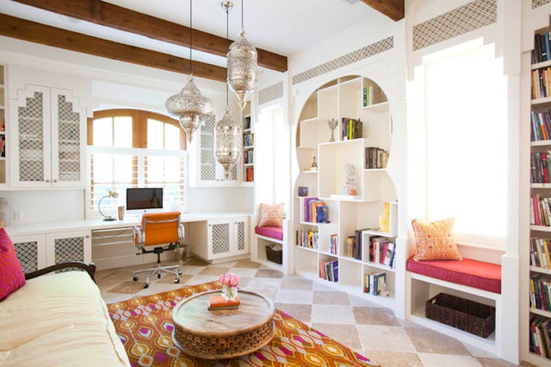 Moroccan Interior Design Shapes Moroccan Interior Design Shapes Nazmiyal