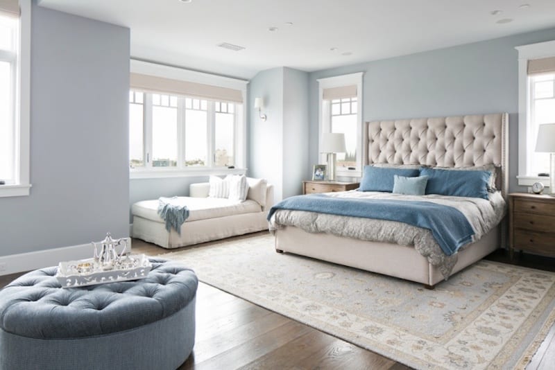 Pastel Color Textiles Nazmiyal