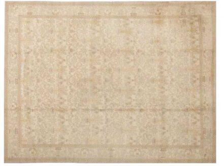 Spanish Colonial Interior Design | Spanish Colonial Interiors