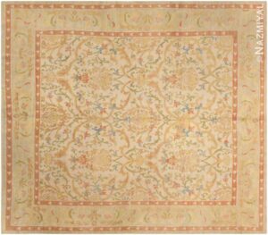 Spanish Colonial Interior Design | Spanish Colonial Interiors