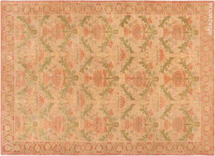 Spanish Colonial Interior Design | Spanish Colonial Interiors