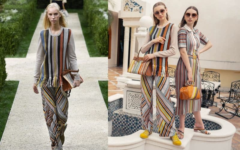 Rug Fashion Tory Burch Rug Fashion Tory Burch Nazmiyal