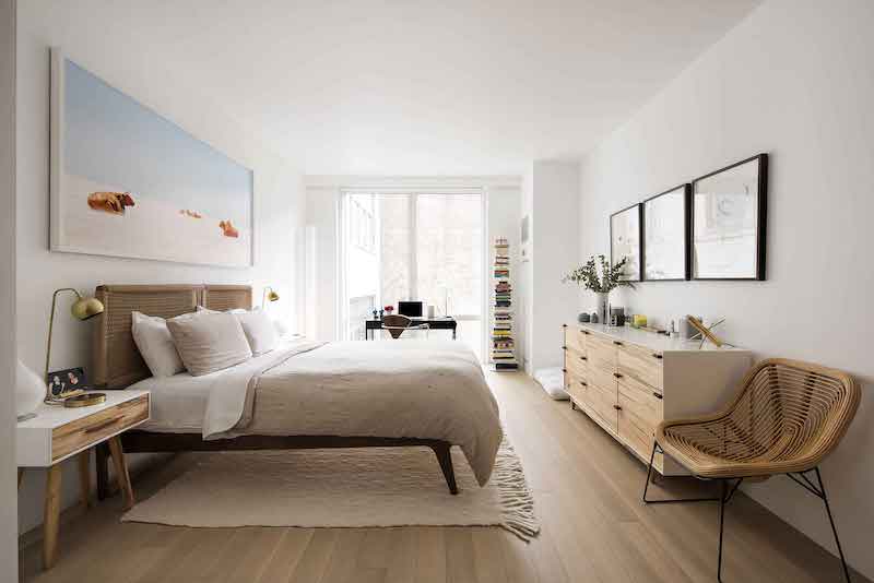 Urban Modern Decor Bedroom Urban Modern Decor Bedroom Nazmiyal