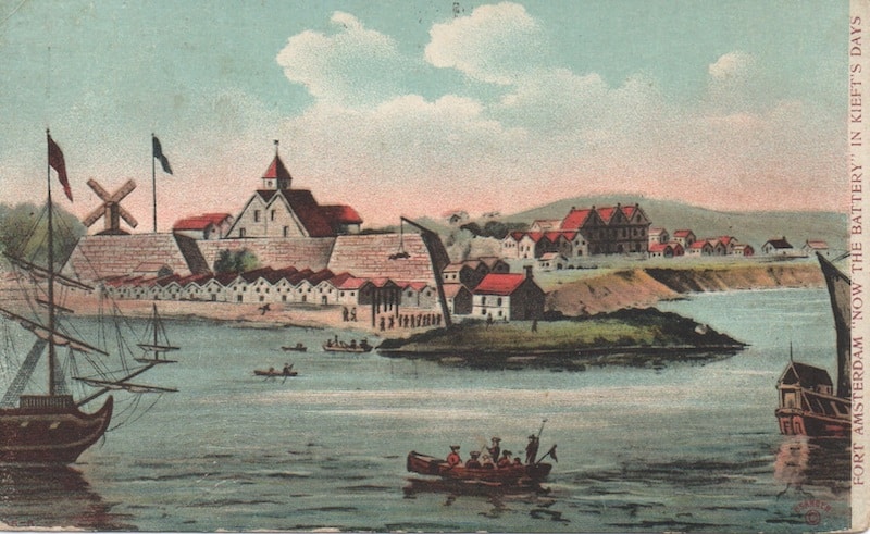 Dutch Colonial Architecture New Amsterdam Dutch Colonial Architecture New Amsterdam Nazmiyal
