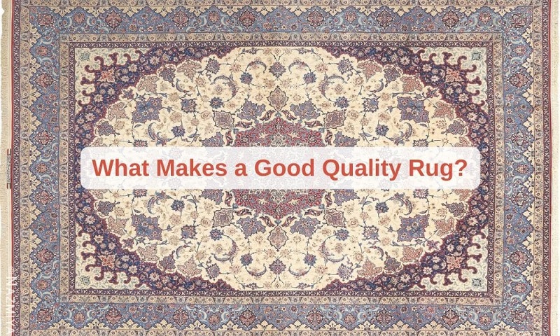 Fine Good Quality Rugs By Nazmiyal Antique Rugs in NYC