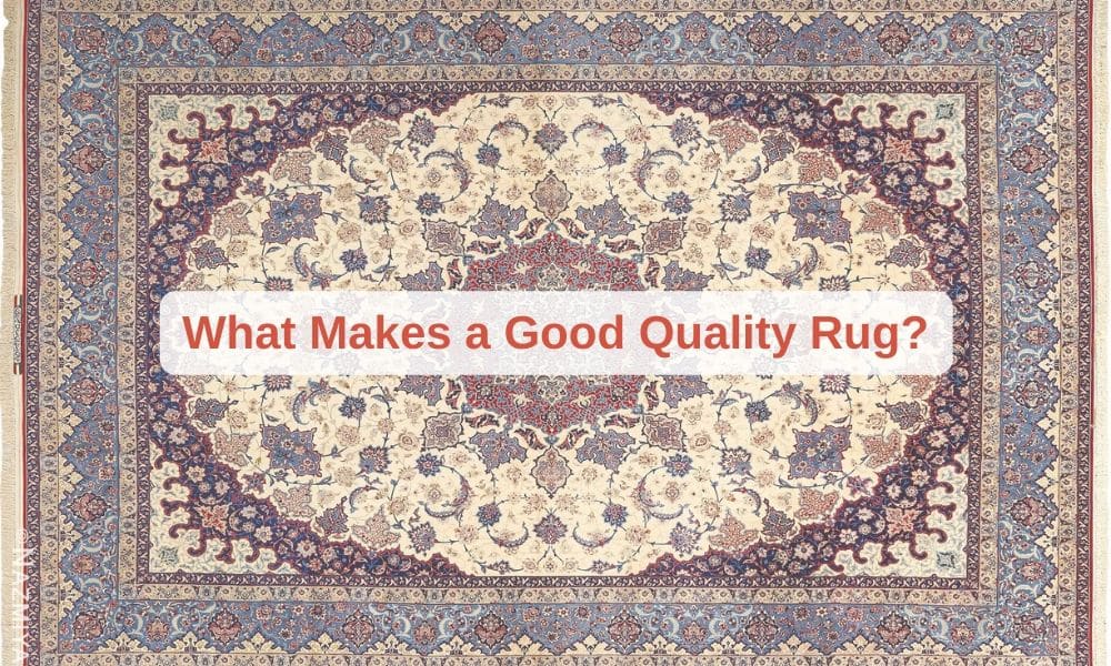 Fine Rugs Commercial Carpets, Large Round Oriental Rugs